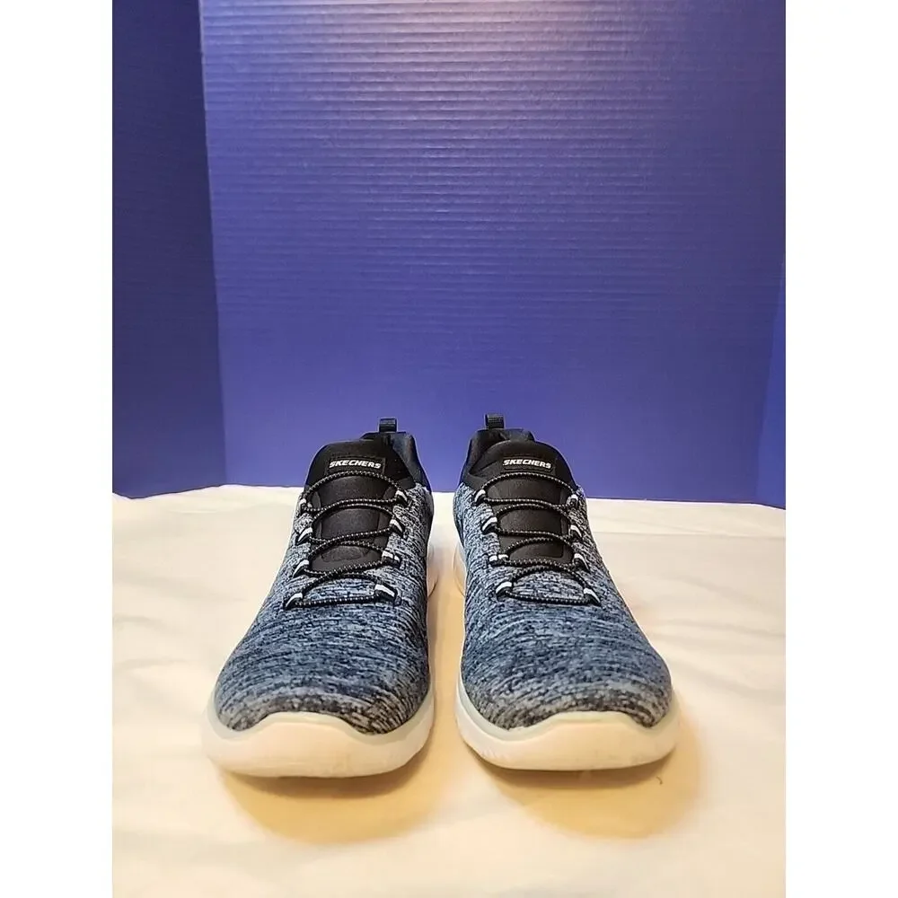 Skechers 6388 these